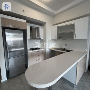 Furnished Apartment For Rent image 2