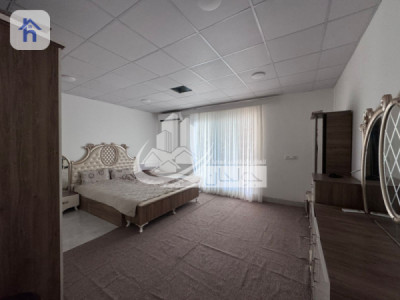 Spacious House in Kirkuk with 4 Bedrooms Image 13
