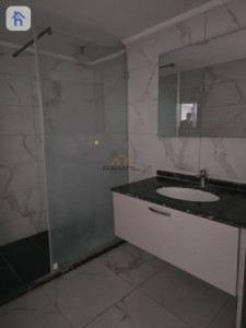Furnished Apartment For Rent Resim 7