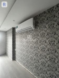 Bright and Airy 2BR Apartment For Sale image 2