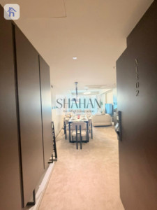 VIP Apartment image 2