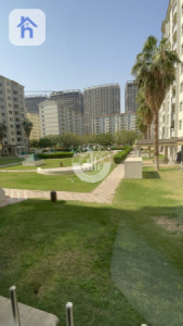 Apartment (175m²) Resim 10