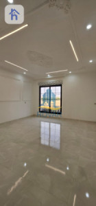House Opposite Garden for sale image 16