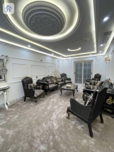 Furnished House For Sale image 2