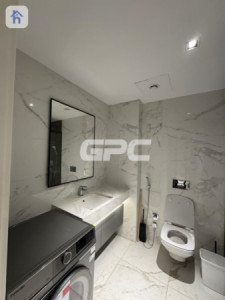 Furnished Apartment For Rent Image 6