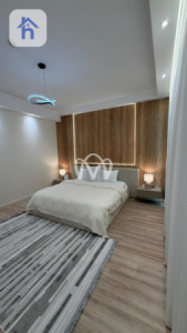 شوقەی VIP وێنە 8