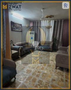 Spacious house in Al Washash Resim 4