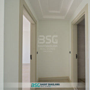 شقة مريحة في أبراج رامي صورة 4