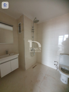 شقة بواجهة داخلیة صورة 9