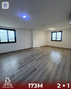 شوقەیەکی مۆدێرن لە لایف تاوەر وێنە 6