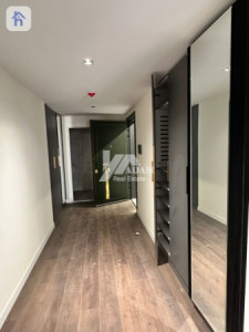 Modern 3 BR Apartment for Sale Image 5