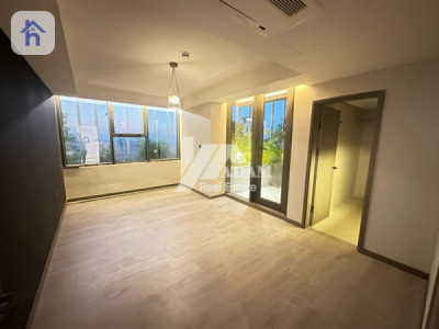 Corner Apartment image 6