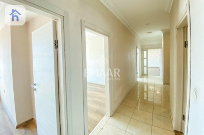 Modern 3-Bedroom Apartment for Rent image 4