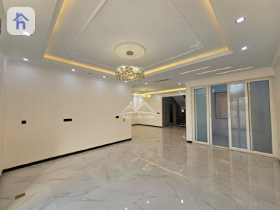 New House Image 5