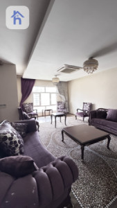 Furnished Apartment For Rent image 2