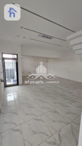 Corner House Resim 7