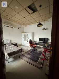 ماڵێکی خێزانیی فراوان لە هەولێر وێنە 16