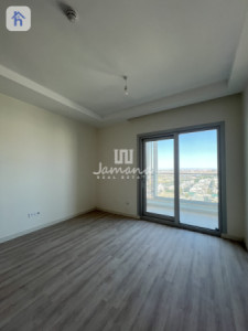 Modern 2-Bedroom Apartment for Rent Image 3
