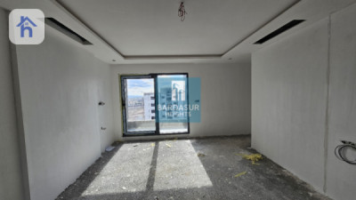 Apartment (111m²) Image 12