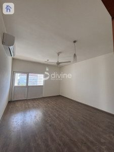 Spacious House in Italian Village image 7