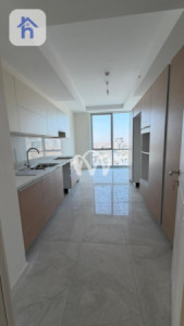 شوقە ڕووی دەرەوەی هەیە image 1