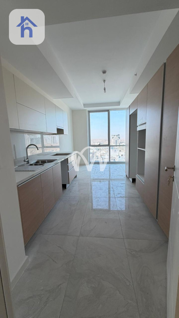 شوقە ڕووی دەرەوەی هەیە