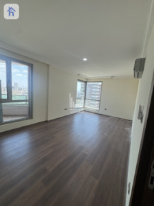 Luxurious 5-Bedroom Apartment in Erbil Image 10