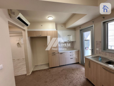 Furnished 2 Bedroom Apartment Image 4