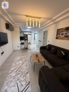 One-Bedroom Apartment For Rent image 2