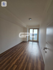 Modern 3 bedroom apartment Resim 3