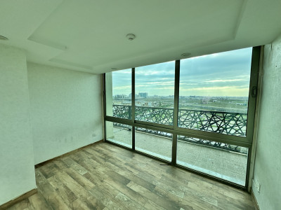 Duplex Apartment Image 3