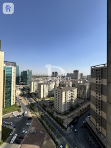 شوقەی ڕاخراو بۆ کرێ وێنە 9