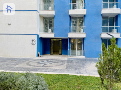 شوقە ڕووی ناوەوەی هەیە image 6