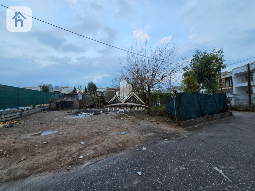 خانوو بەرامبەر باخچە وێنە 12