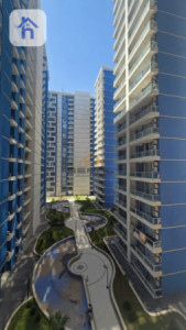Studio Apartment Resim 5