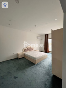 VIP Apartment Image 10