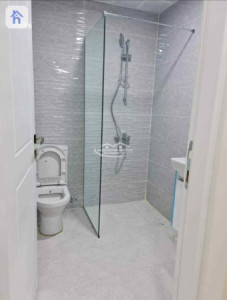 شقة الواجهة الخارجیة image 7