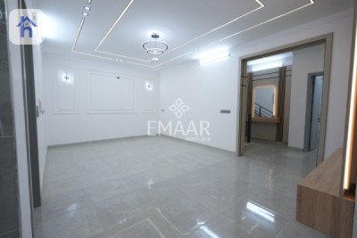 VIP House image 6