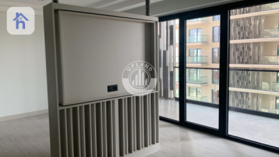 Studio apartment in Rami Towers image 1