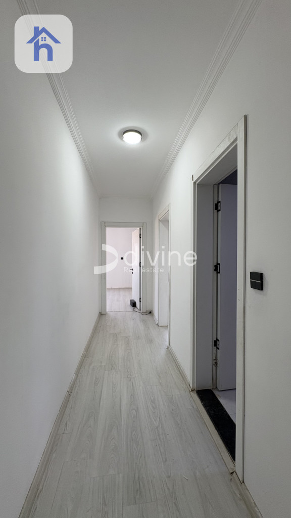 120m² Apartment for Rent in Erbil Image 2
