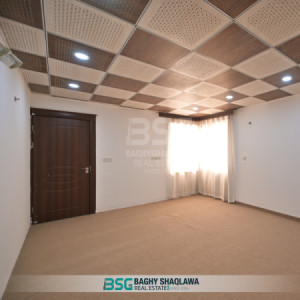 House for sale in the Hawleri Nwe Image 9