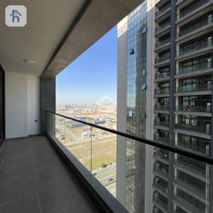 VIP Apartment Image 16