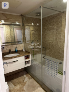 External View Apartment image 12