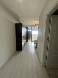 Luxurious Furnished Apartment in Empire Pearl image 5