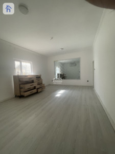 Modern residence for rent in Erbil image 4