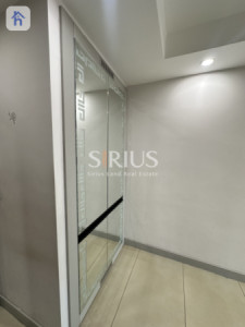 شقة رائعة بغرفة نوم واحدة في جيهان ستي صورة 5