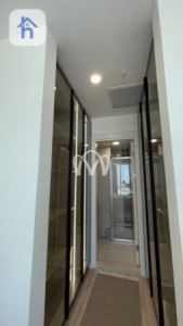 VIP Apartment image 13