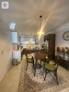 Spacious 3-Bedroom Apartment for Rent image 2