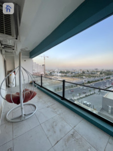 Furnished Apartment For Rent image 7