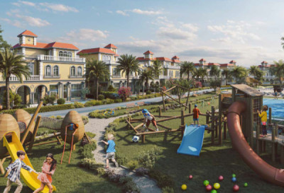 داماک هیڵز وێنە 3